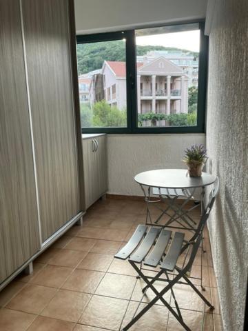 Maison d'hôtes Center Bubi 4*